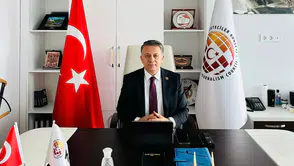 KGK: Yaşasın Cumhuriyet, Yaşasın Özgür Basın!