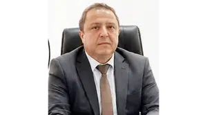 Çorum’da Hakem Olmak İsteyen Gençlere Büyük Fırsat! Başvurular Başlıyor