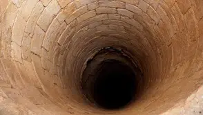 Rüyada Kuyu Görmek Ne Anlama Gelir? Rüyada Kuyudan Su Çekmek, Kuyuya Düşmek ve Çıkmak
