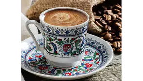 Sabah Kahve İçenler Dikkat! Aç Karnına İçilen Kahve Vücudu Nasıl Etkiliyor?