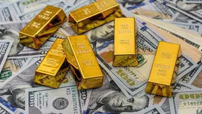 Altın, Dolar ve Euro’da Son Durum! 15 Ekim 2026 Güncel Fiyatlar