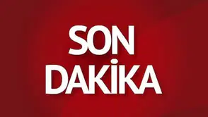 Suluova TSO’da Komite Seçimlerini 6-1 Oğuzhan Zennun Kazandı