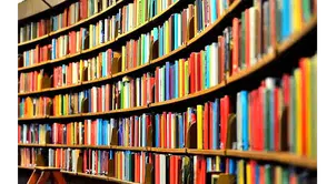Rüyada Kitap Görmek Ne Anlama Gelir? İşte Merak Edilen Yorumu