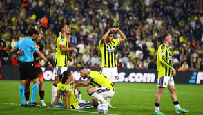 Fenerbahçe Üstünlüğünü Koruyamadı