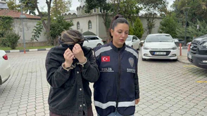 Yaşlı Kadınların Bakıcısı Tutuklandı: 78 Bin Liralık Havale İddiası