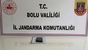Yasa Dışı Bahis Operasyonu: 17 Milyonluk Para Hareketi!