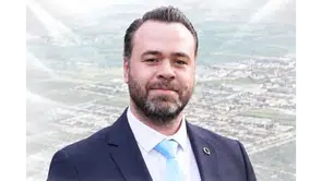 Merzifon TSO Seçimlerinde Rumi Korkmaz’dan Güçlü Oda Mesajı!
