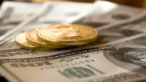Altın, Dolar ve Euro’da Son Durum! 18 Ekim 2026 Fiyatları Belli Oldu