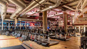 SPOR MALZEMESİ ALIM İHALESİ