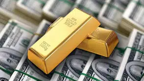 Altın, Dolar ve Euro’da Son Durum! 16 Ekim 2026 Güncel Fiyatlar