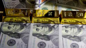 Altın ve Dövizde 7 Ekim Hareketliliği! Gram, Dolar ve Euro Ne Kadar?