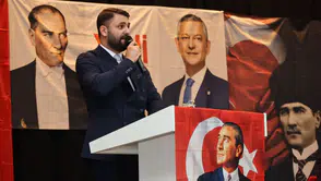 Sevindik: “Merzifon’da Sokak Sokak Çalışacağız!”
