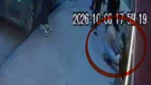 Karısını Bıçaklayan Koca Gözaltına Alındı