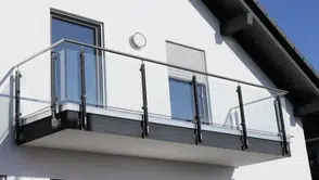 Rüyada Balkon Görmek Ne Anlama Gelir? Rüyada Balkon Görmenin Anlamı