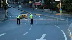 Rüyada Kapalı Yollar Görmek Ne Anlama Gelir? İşte Rüya Tabiri