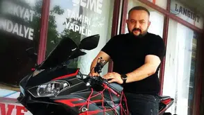 Ölü Bulunan Berberin Cinayete Kurban Gittiği Ortaya Çıktı