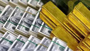 8 Ekim 2026 Altın, Dolar ve Euro Fiyatları: Gram ve Çeyrek Altın Kaç TL?