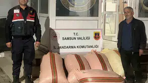 Fındık Vurgunu İddiası: 2 Şüpheli Yakalandı
