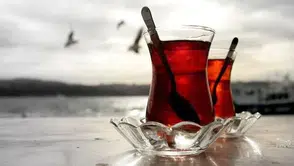 Rüyada Çay İçmek Ne Anlama Geliyor? İşte Şaşırtan Yorumlar!