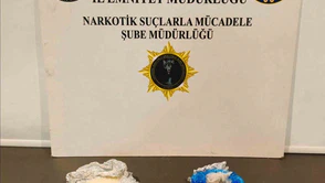 Narkotik Operasyonları: Uyuşturucu ve Para Ele Geçirildi!