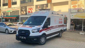 Kanlı olay: Arkadaşını öldürüp intihar etti