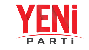 AYM Son Noktayı Koydu! Yeni Parti İsmini Korudu