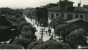 Merzifon’un Tarihinde Saklı Gerçekler!