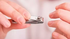 Rüyada Tırnak Görmek Ne Anlama Gelir? Güç, Korunma ve Değişimin Sembolleri