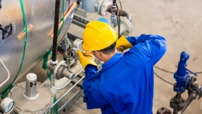 PERİYODİK VE AĞIR BAKIM-ONARIM İŞLERİ YAPIM İŞİ