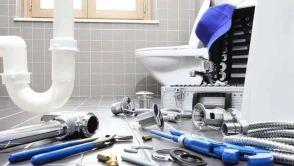 SIHHİ TESİSAT, HIRDAVAT VE BOYA MALZEMELERİ ALIMI