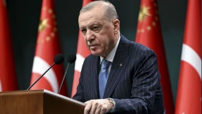 Türkiye’de Kritik Atama! 16 Bakanlığa Acil Durum!