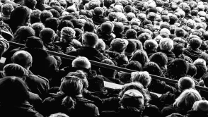 Rüyada Kalabalık Görmek Ne Anlama Gelir? İşte Dikkat Çeken Yorumlar