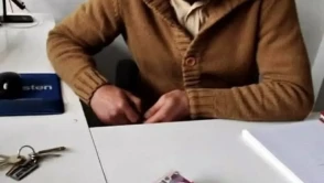 Tokat’ta Osmanlı’dan kalma "zimem defteri’ geleneği yaşatılıyor