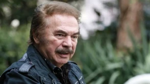 Usta Sanatçı Hastaneye Kaldırıldı!