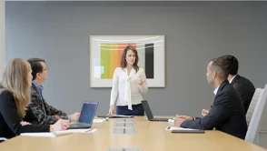 TEKNİK DENETİM KONTROL VE DANIŞMANLIK HİZMET ALIMI