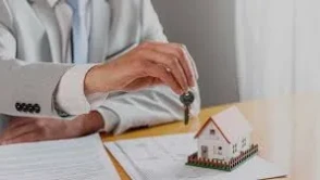 SATIŞ MEMURLUĞU TAŞINMAZ İLANI