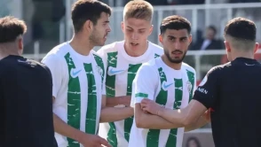 Serikspor’da Kriz Derinleşiyor: FIFA Dosya Sayısı 3’e Yükseldi