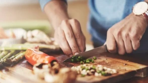 AŞEVİ İÇİN 55 KALEM GIDA MALZEMESİ ALIMI