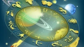 10 Mart 2026 Günlük Burç Yorumları: Yeni Kararlar, Beklenmedik Fırsatlar ve Duygusal Dönüşümler Kapıda