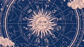 12 Mart 2026 Günlük Burç Yorumları: Aşk, Para ve Kariyerde Sürpriz Gelişmeler!