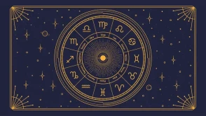 18 Mart 2026 Günlük Burç Yorumları: Aşk, Para ve Kariyerde Hangi Burç Öne Çıkıyor?