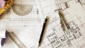 ETÜD PROJE HİZMETİ ALINACAKTIR