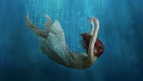 Rüyada Suya Kapıldığını Görmek Ne Anlama Gelir? İşte Rüya Tabirlerine Göre Dikkat Çeken Yorumlar