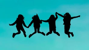 Rüyada Sıçramak Ne Anlama Gelir? Rüyada Zıplayarak Sıçradığını Görmenin Yorumu