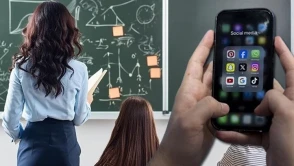 MEB Harekete Geçti 81 İldeki Öğretmenler Mercek Altında!