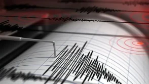 Korkutan Deprem! 5.1’lik Sarsıntı Çevre İllerde Hissedildi