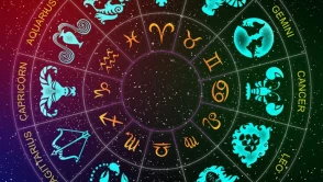 11 Mart 2026 Günlük Burç Yorumları: Aşk, Para ve Kariyerde Hangi Burcu Neler Bekliyor?