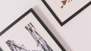 Rüyada Tablo Görmek Ne Anlama Gelir? Rüya Yorumcularına Göre Anlamı