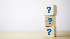 Rüyada Sıkışmışlık Görmek Ne Anlama Gelir? Bu Rüya Hayatınızdaki Baskıyı İşaret Ediyor