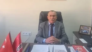 Caba: Çanakkale Bir Destandır